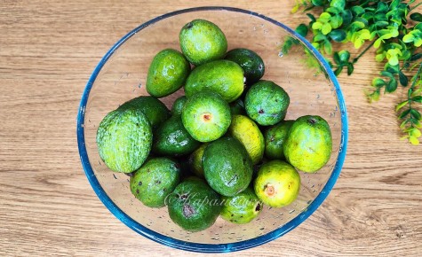 ����� ������� �� ������: ��������� �������� �� ���� ��� �����