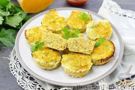 ������� ������� �� ��������