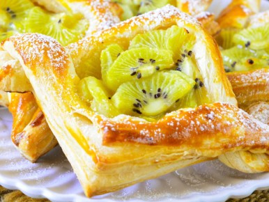 ������� ����� �������: ������������ ������ � ���� ��� ������� ��������