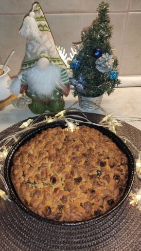 ������� ������, ������� ����� ����� ������������� �����: ������� ������ �������� ������