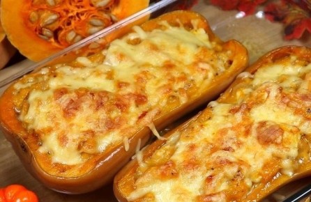 ������������� �����: ������ ����, ������� ������� ����