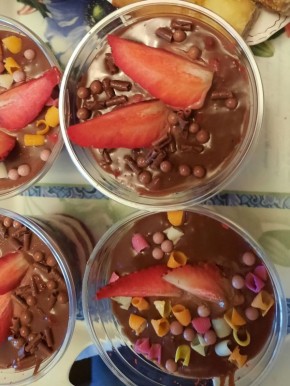 ������� � �������: ����� ������ �� ������� ��������