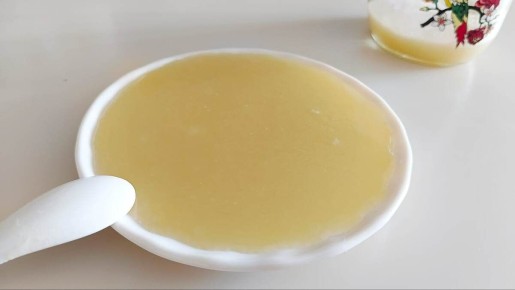 ��� ����������� ����-�������� ��� ������: ������� � ������� ������