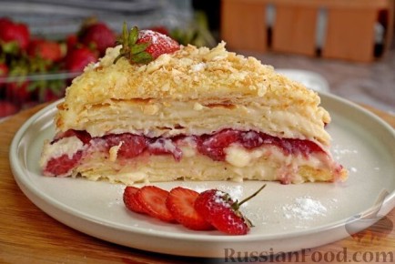 ����� ������ �� �������� �������