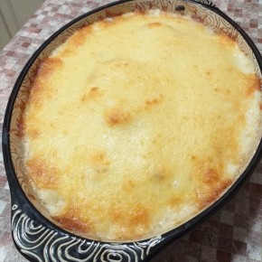 ���������� �������� � ������� � �����: ��������� ����� ��� ������ �����