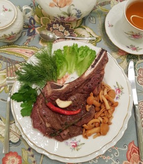 ���������� � �������������: ��������� ����� �� ����