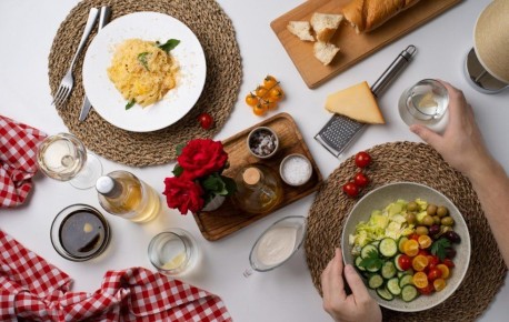 ������������ ��������� 16:8: ����� ��������� ��� ��������� �����?