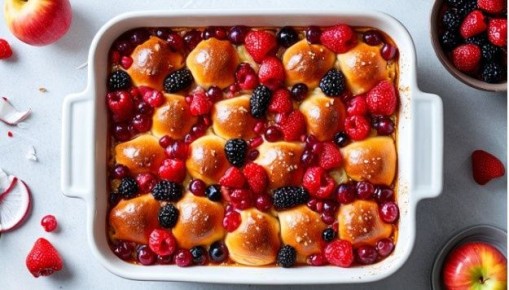 �������: ������������ �������� � ����� ��������