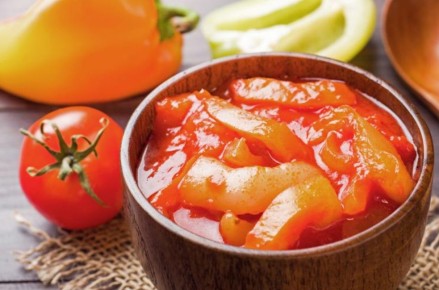 ���� � �������� � ����� ���� ���� � ����� ���������