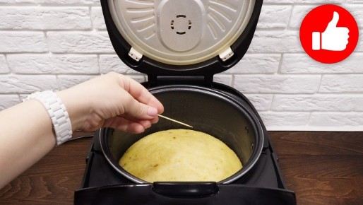 ����� �� ������ � �������: ����� ������� ��� ������ ������