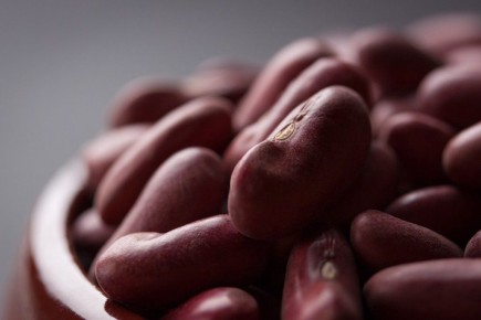 ������� ������ ����: ��� ������������ �������� �������� �������� ������