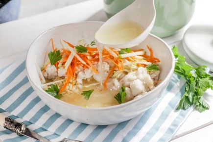 ��� � �������, �������� � ��������