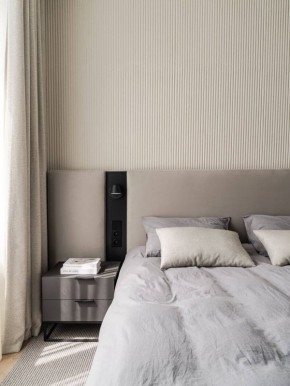 ������ �������� � ������� ������ �������� ���������