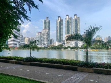 �������: �����, ��� ����������� �������� � �������������