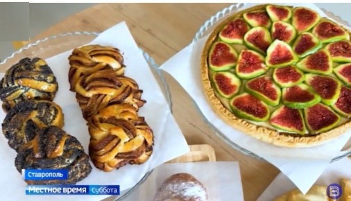 ������� ���������� ������: �������� ��� ����� �������� ����������