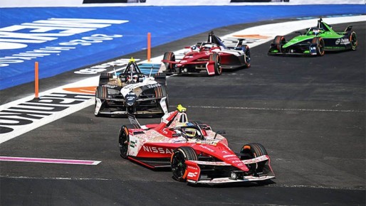 ������� �������� ��������� ������ ������ ������� E: ����������� ������