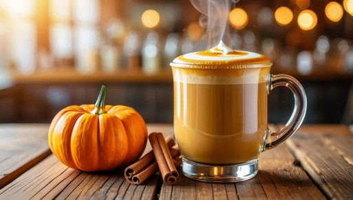 ��������� ��������� ����� � �������� ��������