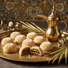 �������: ������� �������� ������� ��� ���������