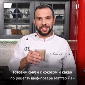 ��� ����������� ��������� ���������� ������� ����� �� ���� ������������