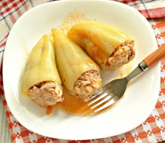 ������� ������������� ���������� �������������� �����