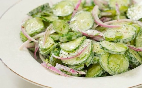 �������� � ���� �� ����� �����