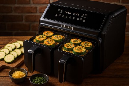 ������� � ���������: ����� ������ �� ��������� �����