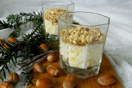 ��� ������� ������� ���� ��������������� ��� ��������� �����