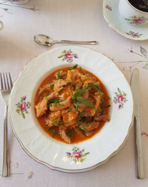 ������� ������� �� ��������: �������� �������� ����� � ����� ����������