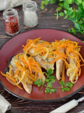 ������� ��������: ���������� ����� � �������� � ����� ��� ������ �����