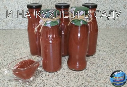 ���������� ���� ������� �� ����: ������� ������� ��������� �� ����