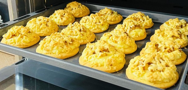 �������� �������, ������� ������ ������� ������ �����