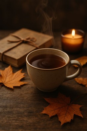 ������ �������: ��� ��������� ������ � �������� ������ �������� �������