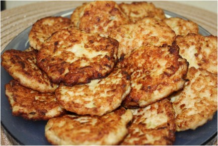 ������ � ������� � ���������: ��������� ������