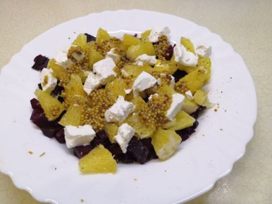 ��������� � ������� �����, ������� ������ ��� ���������� ����������