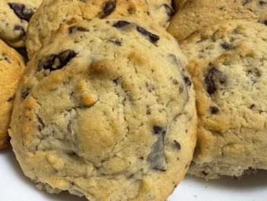 ������� �������� � ���: ������� � ���������� ������� �� 10 �����