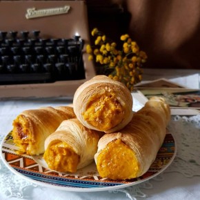 ������� �������� � ��������� ������: ����� � ������ ������