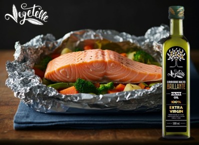 ������� ��-����������: ������ � ������ �� ����