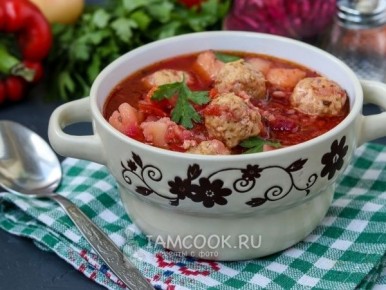 ����� ������� ��� ������ �����: �������� � ������������ � ������ �����