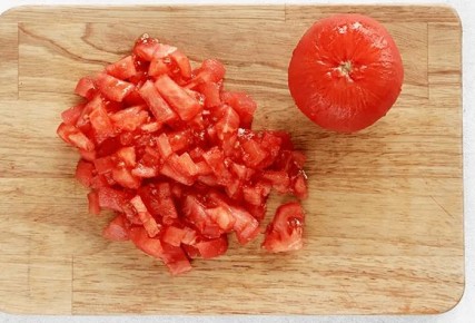 ��������� �� ����: ������ ����� �� �������� � ���������� ������ � ����������