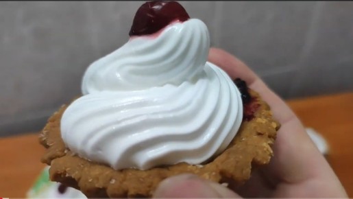 ������� ������������: ������ ��������-�������� � �������-�������� ������