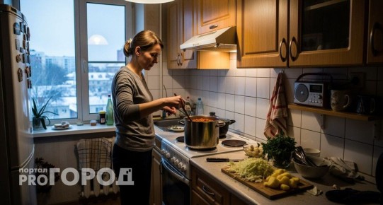 �������� ������������� ���: ��� ��������� ������ � �������� ��� �������?