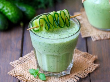 ������ � ������ ���� ����� �� 5 �����: ��� ������� ����������� ��� ������� �����