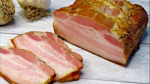 ������� ������ ��������� ������: ��� ����������� ��������� � ����