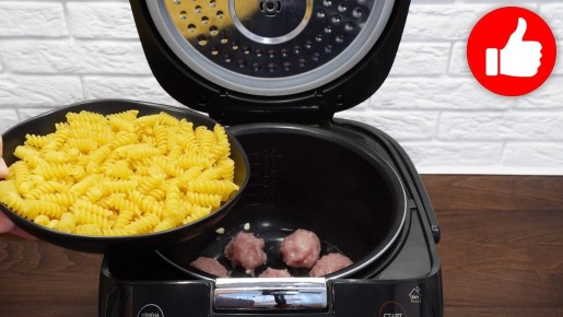 �������� � ������������� � ��������� �����: ��������� ����� ��� ������ �������