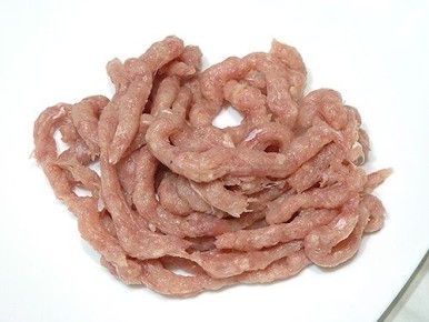 ��� ����������� ��������� ���� �� �������: ������� � �������� ������