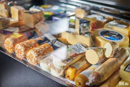 ���������� �������� � ���������