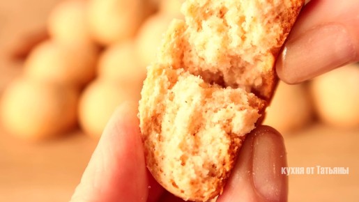 ���������� ������ �������� ������� ��� ������