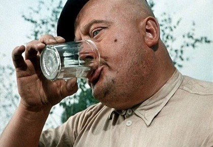 ������������ ������� � �����, ������� ����� ��������� ��� �����