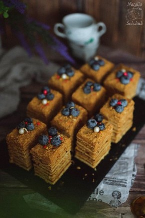 ��� ������� � ������ ��������� ���������� ������� ��������