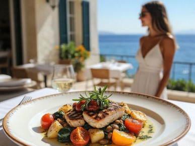 ������ ����������������� ����� �� ��� ����